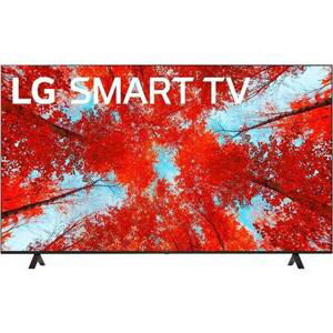 LG 86UQ8000; 86UQ80003LB.AEU