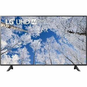 LG 65UQ7000; 65UQ70003LB.AEEQ