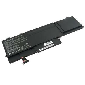 AVACOM baterie - Asus UX32 series Li-Pol 7,4V 6520mAh 48Wh; NOAS-UX32-65P