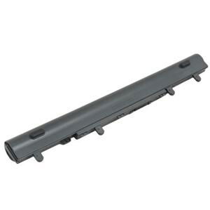 Acer Aspire V5 series Li-Ion 14,8V 2800mAh; NOAC-AV5-P28