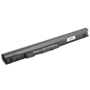 HP 250 G3, 240 G2, CQ14, CQ15 Li-Ion 14,4V 2200mAh; NOHP-25G3-N22