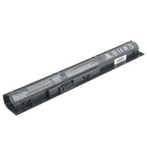 HP 440 G2, 450 G2 Li-Ion 14,4V 2200mAh; NOHP-44G2-N22