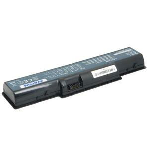 Acer Aspire 4920/4310, eMachines E525 Li-Ion 11,1V 5200mAh; NOAC-4920-N26