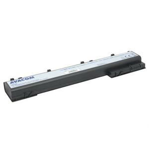 HP Zbook 15/17 Series Li-Ion 14,4V 5800mAh; NOHP-ZB15-N29