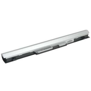 HP 440 G3, 430 G3  Li-Ion 14,8V 2200mAh; NOHP-44G3-N22