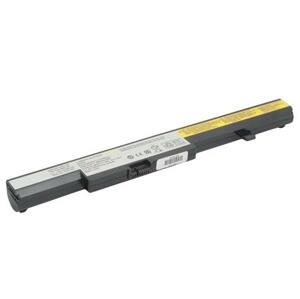 Lenovo IdeaPad B50 Li-Ion 14,4V 2200mAh; NOLE-B50-N22