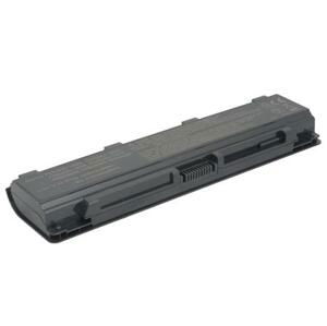 Toshiba Satellite L850 Li-Ion 10,8V 5200mAh; NOTO-L850B-N26