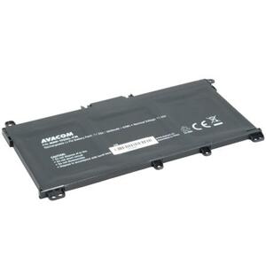 HP Pavilion 14-BF Series Li-Pol 11,55V 3600mAh 42Wh; NOHP-TF03XL-P36