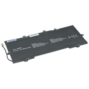 HP Envy 13-d000 series VR03XL Li-Pol 11,4V 3900mAh 45Wh; NOHP-VR03XL-P39