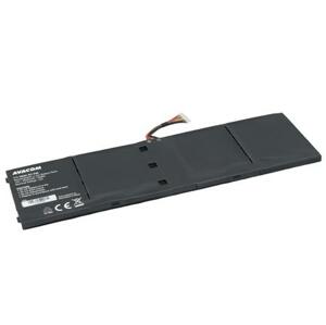 Acer Aspire R7 series Li-Pol 15V 4000mAh; NOAC-R7-P40