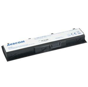 HP Pavilion 17-ab Li-Ion 11,1V 4400mAh; NOHP-O17W-N22