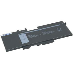 AVACOM baterie - Dell Latitude 5400, 5500 Li-Pol 7,6V 8000mAh 61Wh; NODE-5400-72P