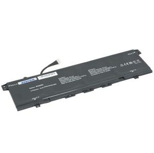 HP Envy 13-AG, AQ, AH Series KC04XL Li-Pol 15,4V 3454mAh 53Wh; NOHP-KC04XL-67P