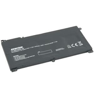 HP Pavilion 13-u series Li-Pol 11,55V 3450mAh 40Wh; NOHP-BI03XL-34P