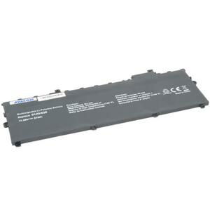 Lenovo ThinkPad X1 Carbon Gen.5, Gen.6 Li-Pol 11,58V 4922mAh 57Wh; NOLE-CAX5-49P