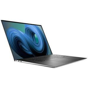 DELL XPS 17 (9720) Touch; TN-9720-N2-712S