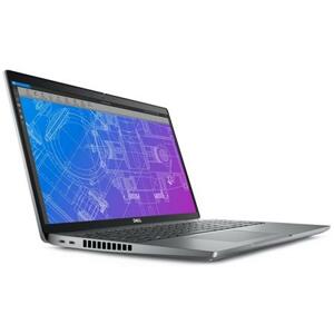 DELL Precision 3570; DNN5V