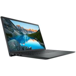 DELL Inspiron 15 3000 (3525); N-3525-N2-552K