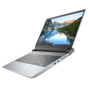 DELL Inspiron 15 G15 (5515); N-G5515-N2-554S