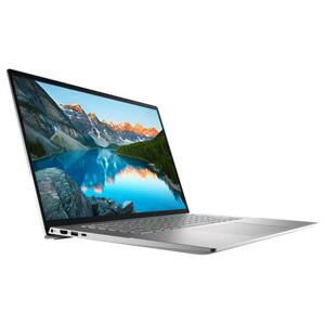 DELL Inspiron 16 (5625)/ Ryzen 5 5625U/ 8GB/ 512GB SSD/ AMD Radeon/ 16" FHD+/ W11H/ stříbrný/ 2Y Basic; N-5625-N2-551S