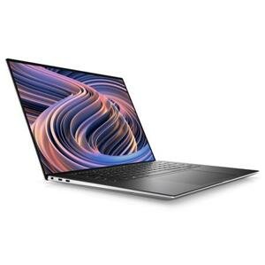 DELL XPS 15 Touch (9520); TN-9520-N2-713S