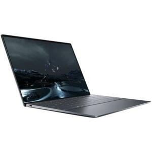 DELL XPS 13 Plus (9320) Touch; TN-9320-N2-713K