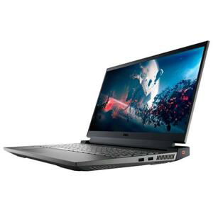 DELL Inspiron 15 G5 (5520)/ i7-12700H/ 16GB/ 512GB SSD/ NV RTX 3050 Ti 4GB/ 15.6" FHD/ W11H/ černý/ 2Y Basic on-site; N-G5520-N2-711K