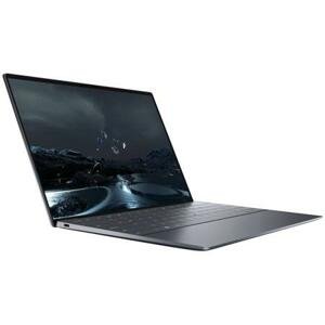DELL XPS 13 Plus (9320) Touch; TN-9320-N2-719K