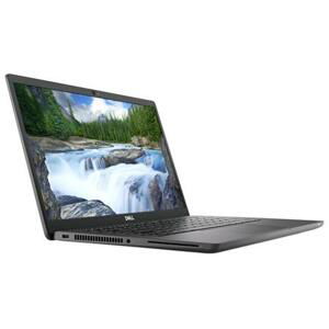 DELL Latitude 7330; 66HF8