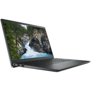 DELL Vostro 14 (3420); FP2F8