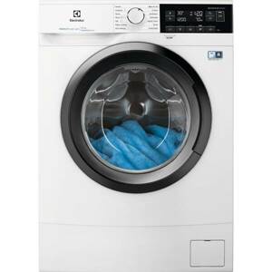 Electrolux EW6SN347SI; EW6SN347SI