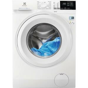 Electrolux EW6FN448WC; EW6FN448WC