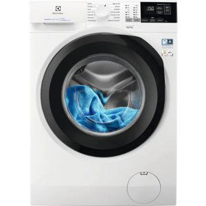 Electrolux EW6FN429BC; EW6FN429BC