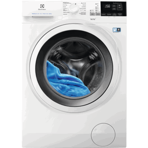 Electrolux EW7WO448WC; EW7WO448WC