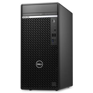 DELL OptiPlex 7000 MT/ i7-12700/ 16GB/ 512GB SSD/ DVDRW/ W11Pro/ vPro/ 3Y PS on-site; 9YNYN