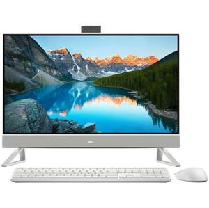 DELL Inspiron 27 7710 AIO/ i7-1255U/ 16GB/ 512GB SSD + 1TB/ 27" FHD/ WiFi/ W11Pro/ 3Y Basic on-site; 7710-48954