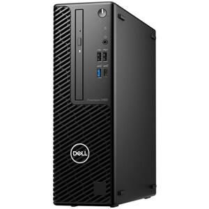 DELL Precision 3460 SFF/ i7-12700/ 16GB/ 512GB SSD/ Nvidia Quadro T1000 4GB/ W10Pro/ vPro/ 3Y PS on-site; 9PVYN