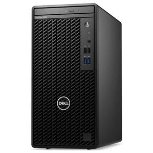 DELL OptiPlex 3000 MT/ i5-12500/ 8GB/ 256GB SSD/ DVDRW/ W11Pro/ 3Y Basic on-site; 3MDPG