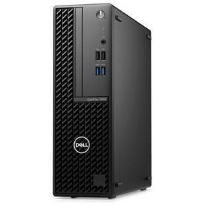 DELL OptiPlex 3000 SFF/ i5-12500/ 8GB/ 256GB SSD/ W11Pro / 3Y Basic on-site; RN8V1