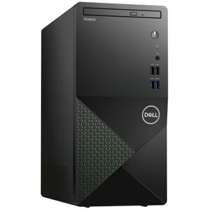 DELL Vostro 3910/ i5-12400/ 8GB/ 256GB SSD/ Wifi/ DVDRW/ W11Pro/ 3Y Basic on-site; XC8DV