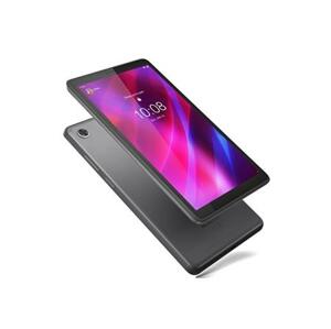 Lenovo Tab M7 (3rd Gen); ZA8C0029CZ