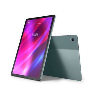 Lenovo TAB P11 Plus 11"; ZA940294CZ