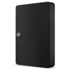 Seagate Expansion/1TB/HDD/Externí/2.5"/Černá/2R; STKM1000400