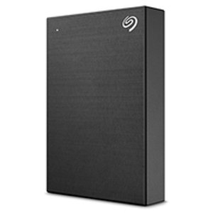 Seagate One Touch/1TB/HDD/Externí/2.5"/Černá/2R; STKB1000400