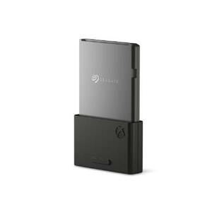 Seagate Expansion/2TB/SSD/Externí/2.5"/2R; STJR2000400