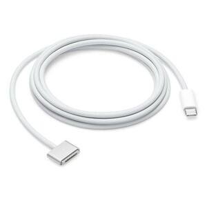 Apple USB-C to Magsafe 3 Cable (2 m); mlyv3zm/a