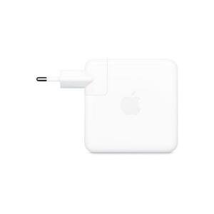Apple USB-C Power Adapter - 140W; mlyu3zm/a