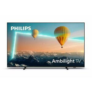 Philips 43PUS8007/12; 43PUS8007/12