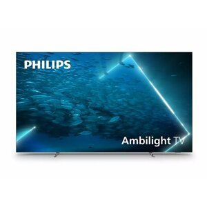 Philips 65OLED707/12; 65OLED707/12