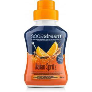 SodaStream Italian Spritz 0,5 l; 42003208